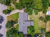 109 Timber Ridge Circle - Photo 38