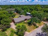 109 Timber Ridge Circle - Photo 39