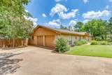 109 Timber Ridge Circle - Photo 4