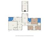 109 Timber Ridge Circle - Photo 40