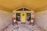 109 Timber Ridge Circle - Photo 5