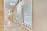 109 Timber Ridge Circle - Photo 6