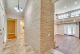 109 Timber Ridge Circle - Photo 7