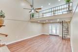 109 Timber Ridge Circle - Photo 8