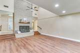 109 Timber Ridge Circle - Photo 9