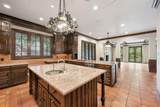 4777 Byron Circle - Photo 13