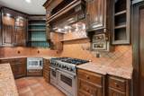 4777 Byron Circle - Photo 14