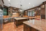 4777 Byron Circle - Photo 15