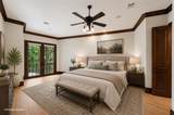 4777 Byron Circle - Photo 18