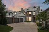 4777 Byron Circle - Photo 2