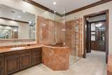 4777 Byron Circle - Photo 20