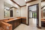 4777 Byron Circle - Photo 21