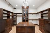 4777 Byron Circle - Photo 22