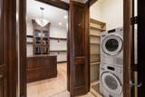 4777 Byron Circle - Photo 23