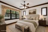 4777 Byron Circle - Photo 24