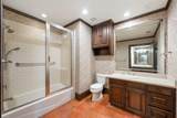 4777 Byron Circle - Photo 25