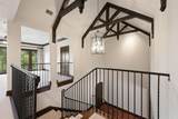 4777 Byron Circle - Photo 26