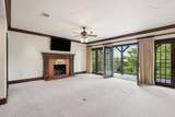 4777 Byron Circle - Photo 27