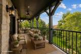 4777 Byron Circle - Photo 28