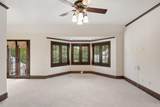 4777 Byron Circle - Photo 29
