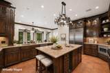 4777 Byron Circle - Photo 3