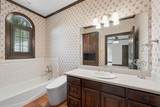 4777 Byron Circle - Photo 30