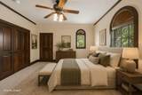 4777 Byron Circle - Photo 31