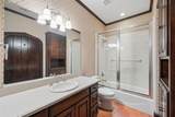 4777 Byron Circle - Photo 32