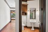 4777 Byron Circle - Photo 33