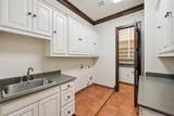 4777 Byron Circle - Photo 34