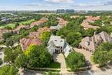 4777 Byron Circle - Photo 35