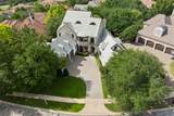 4777 Byron Circle - Photo 36