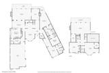4777 Byron Circle - Photo 37
