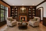 4777 Byron Circle - Photo 5