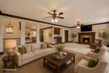 4777 Byron Circle - Photo 6