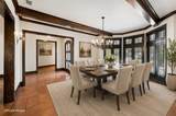 4777 Byron Circle - Photo 7