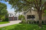 4777 Byron Circle - Photo 8
