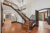 4777 Byron Circle - Photo 9