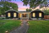 3025 Colcord Avenue - Photo 1