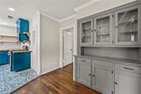 3025 Colcord Avenue - Photo 10
