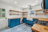 3025 Colcord Avenue - Photo 11