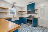 3025 Colcord Avenue - Photo 13