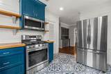 3025 Colcord Avenue - Photo 14
