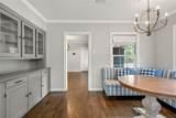 3025 Colcord Avenue - Photo 15
