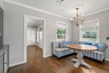 3025 Colcord Avenue - Photo 16