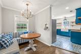 3025 Colcord Avenue - Photo 17