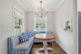 3025 Colcord Avenue - Photo 18