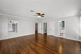 3025 Colcord Avenue - Photo 19