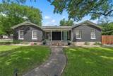 3025 Colcord Avenue - Photo 2