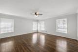 3025 Colcord Avenue - Photo 20